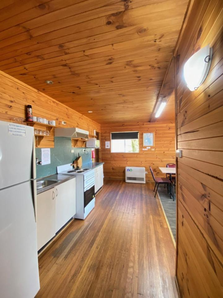 Anglers Reach Lakeside Village Exterior foto